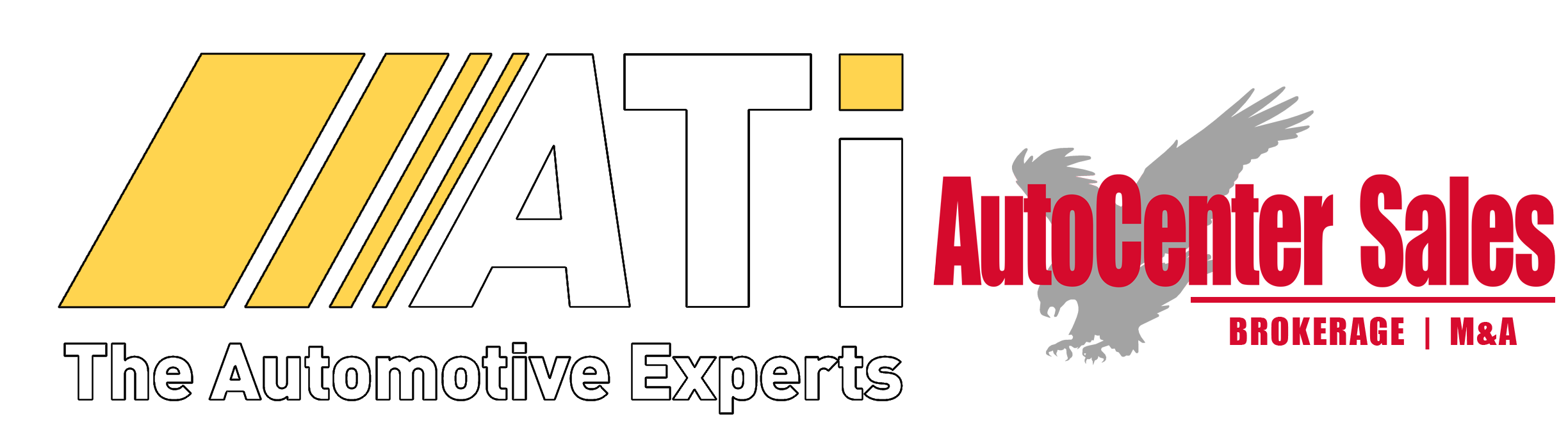 ATI - AutoCenter Sales
